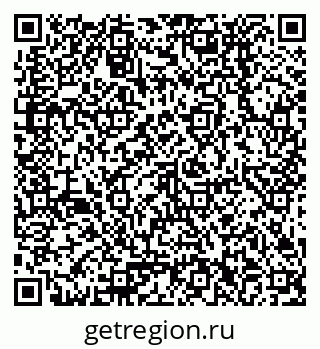 79378232531