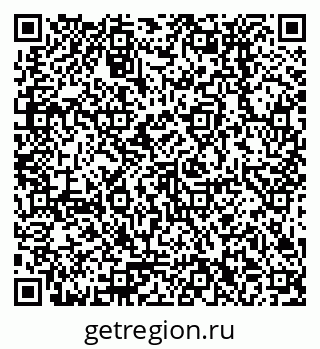 79378232533