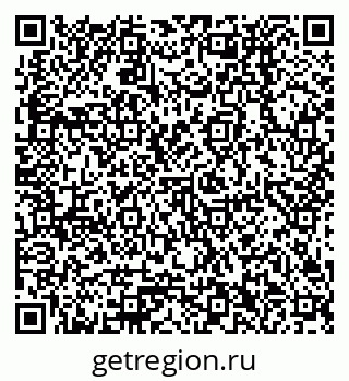 79378232534