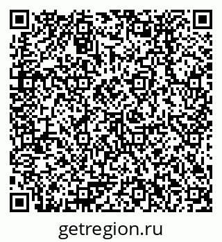 79378232535