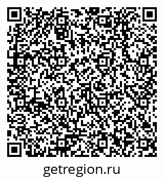 79378232538