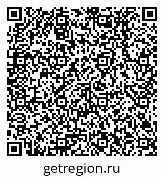 79378232541