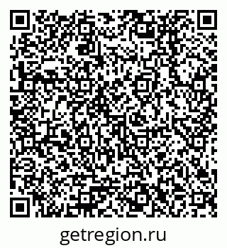 79378232543