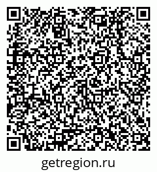 79378232544
