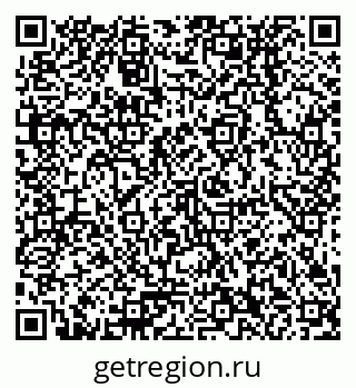 79378232546