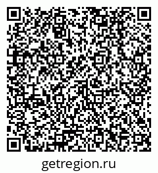 79378232549