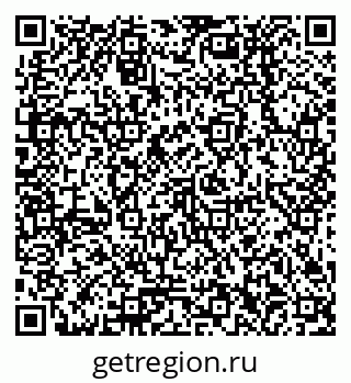 79378232550
