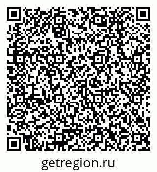 79378232551