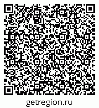 79378232552