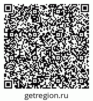 79378232553