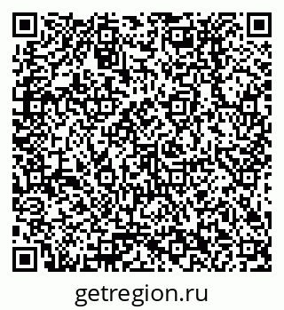 79378232556