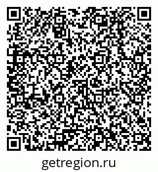 79378232557