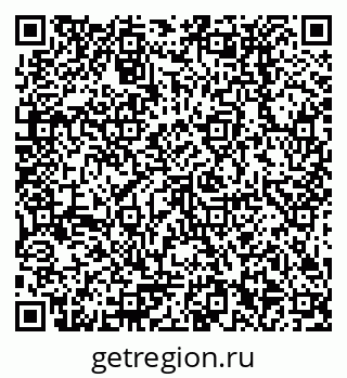 79378232558