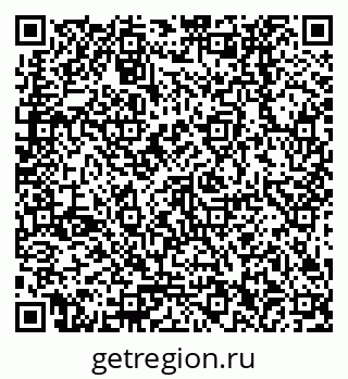 79378232560