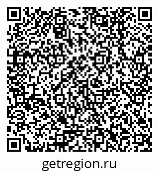79378232561