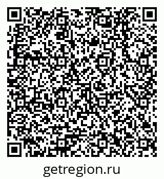 79378232564