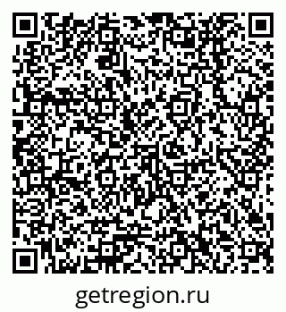 79378232567