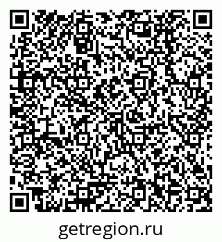 79378232569