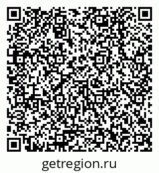 79378232570