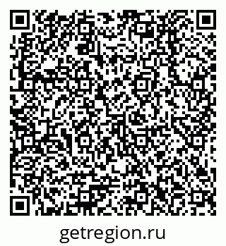 79378232571