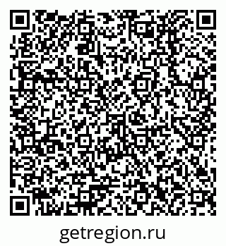 79378232572