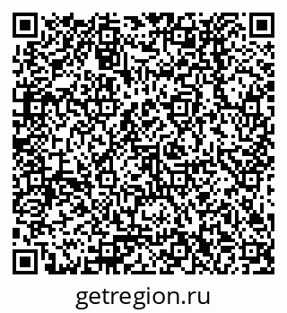 79378232573