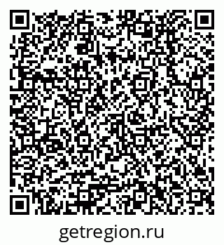 79378232575