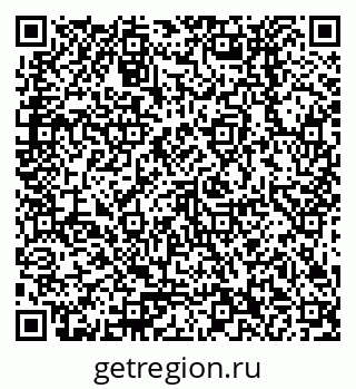 79378232576