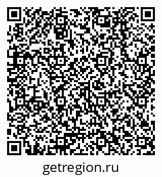79378232577