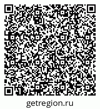 79378232579