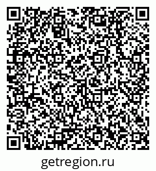 79378232580