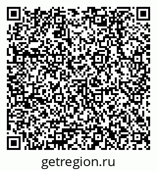 79378232581