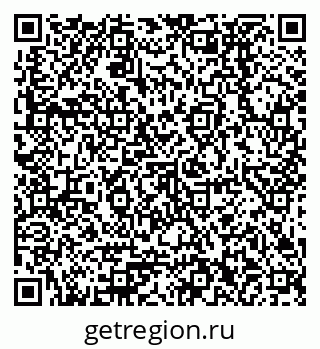 79378232582