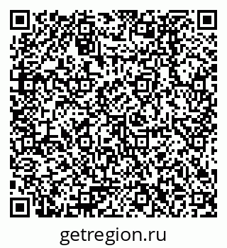 79378232583