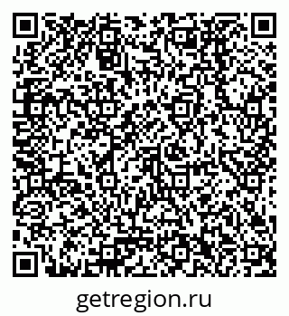 79378232584