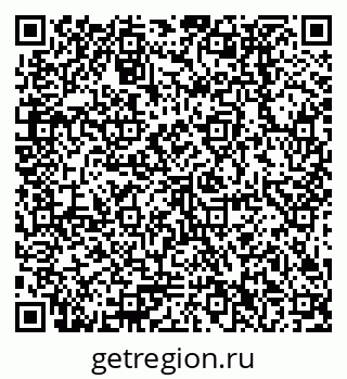 79378232585