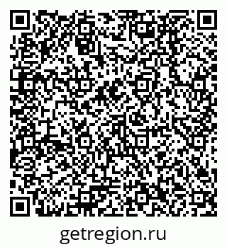 79378232586