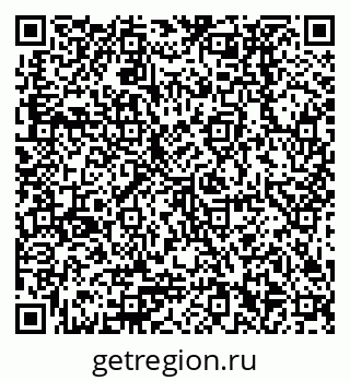 79378232588