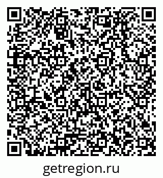 79378232590