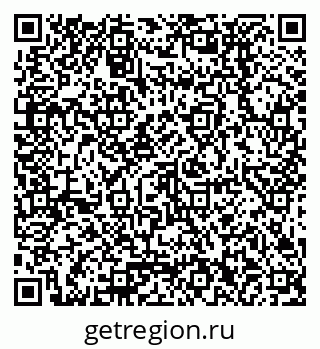 79378232592