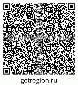 79378232594