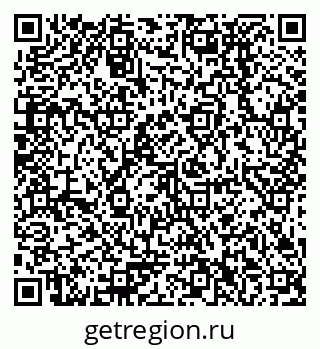 79378232595