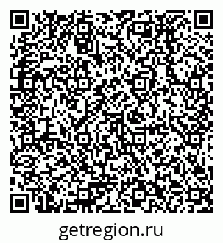 79378232596