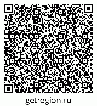 79378232597