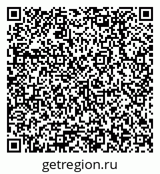 79378232598