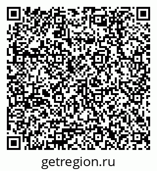 79378232600