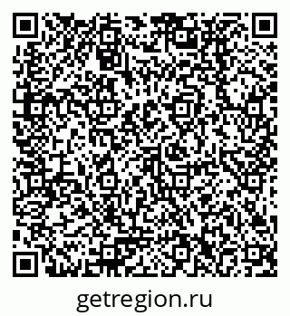 79378232601