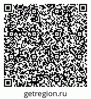 79378232603