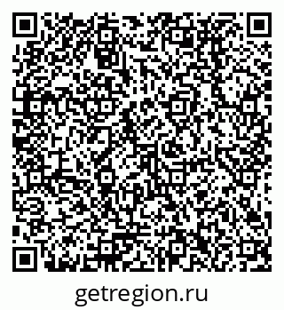 79378232604