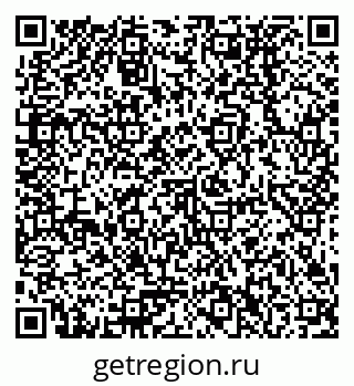 79378232605